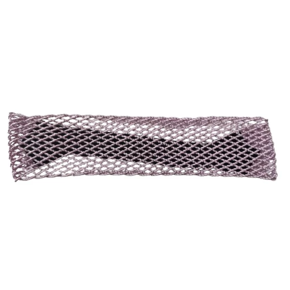 Hair Power Sparkling fejpánt, Pink