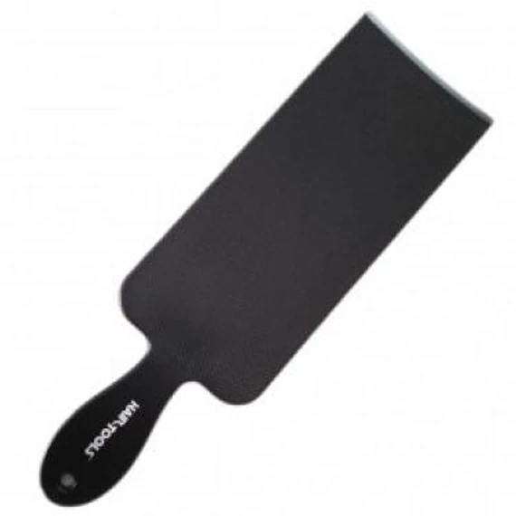 Hair Tools Balayage extra hosszú melírlapát, 24 cm