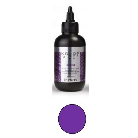 Plum