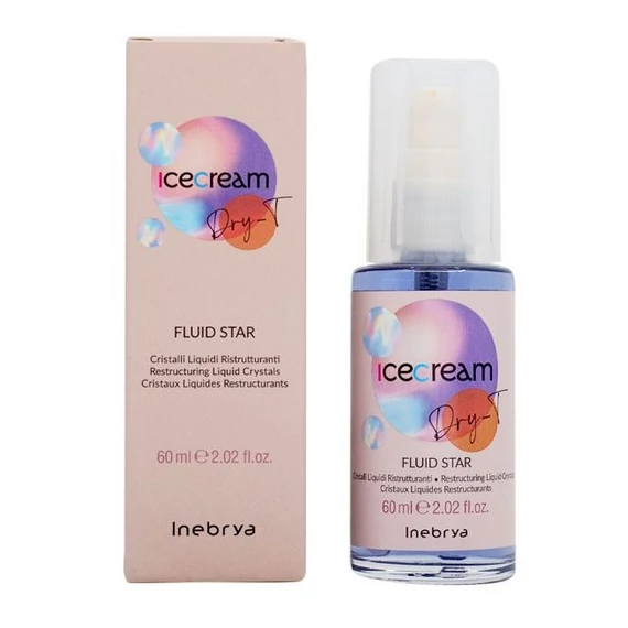 60 ml