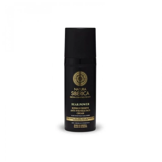 50 ml