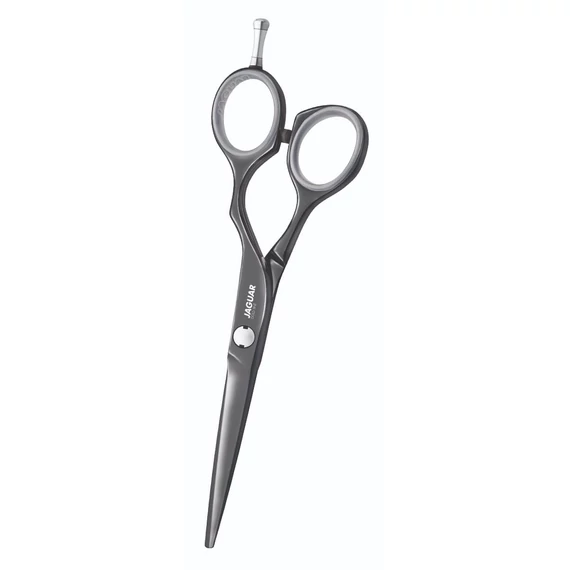 Jaguar Diamond E Titan hajvágó olló 5,5”