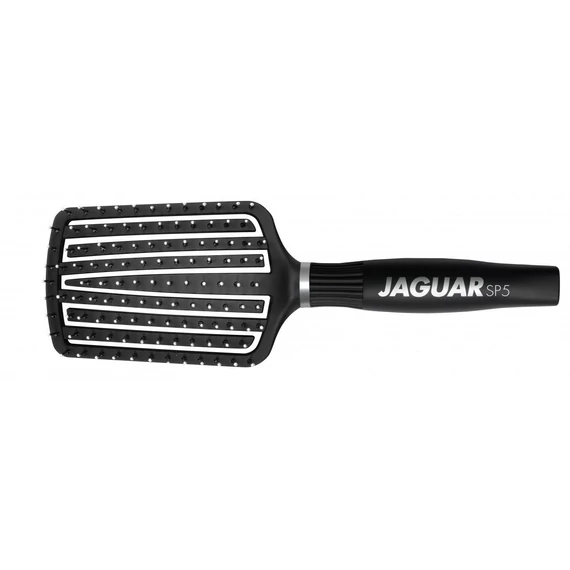 Jaguar SP-5 Shape hajkefe