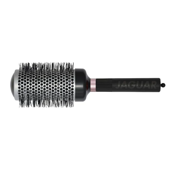 Jaguar Thermo T370 Rosé körkefe, 53 mm