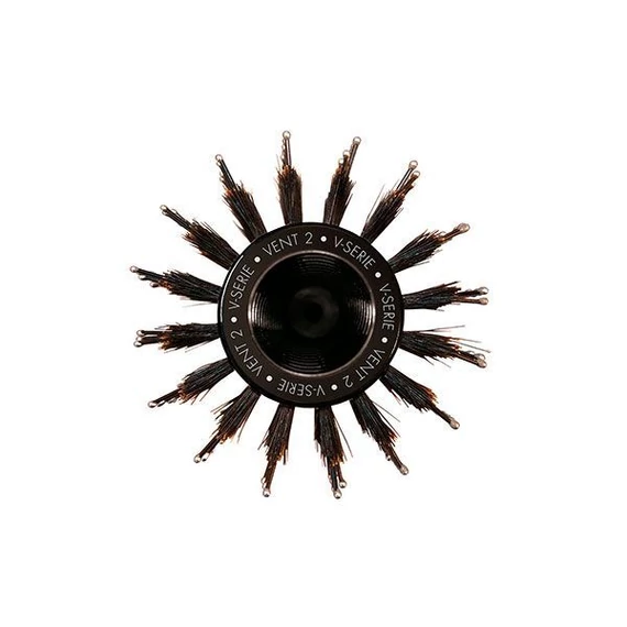 Jaguar Vent-1 körkefe, 22 mm