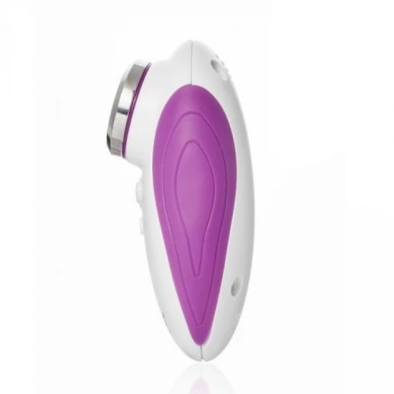 JimJams Ultrasonic bőrfiatalító szett JJ3031
