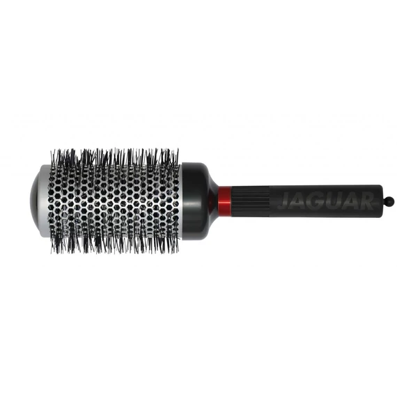 Jaguar T370 Eco long barrel körkefe, 53 mm
