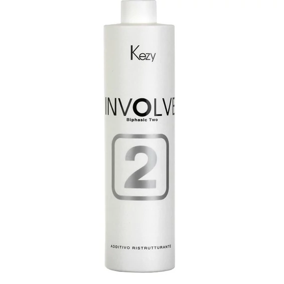 Kezy Involve Biphasic Two, 500 ml