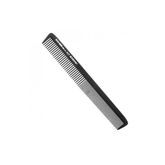 Kiepe Active Carbon Fibre vágófésű 517
