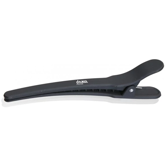 Kiepe Carbon hajcsipesz, 12 db 13001