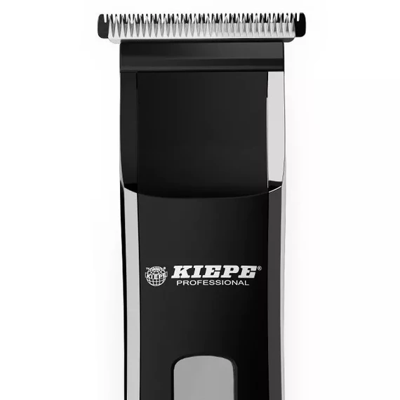 Kiepe Mini-Groove trimmelő 5901