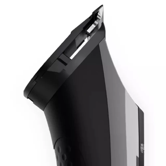 Kiepe Mini-Groove trimmelő 5901