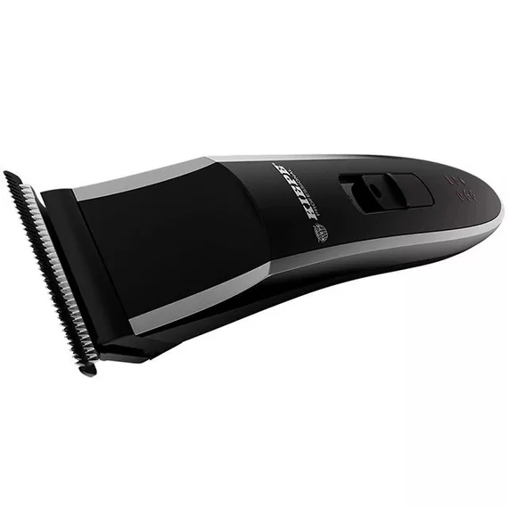 Kiepe Mini-Groove trimmelő 5901
