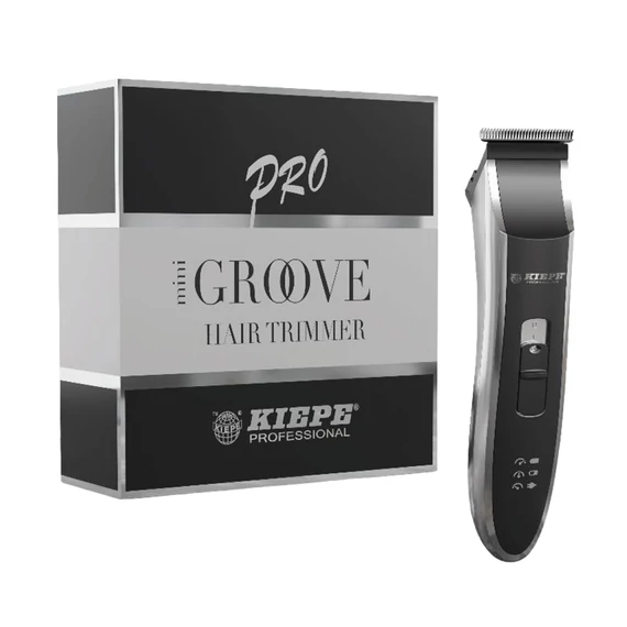 Kiepe Mini-Groove trimmelő 5901