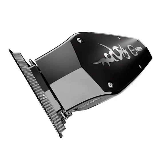 Kiepe Mini-Tattoo trimmelő 6343