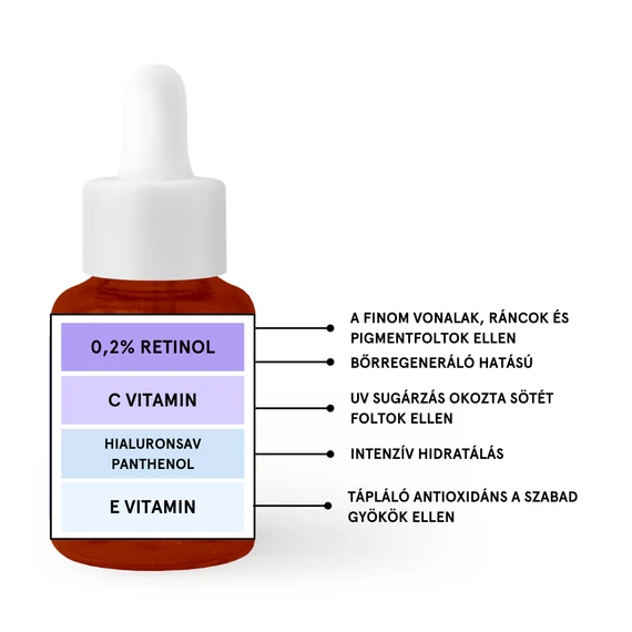 30 ml