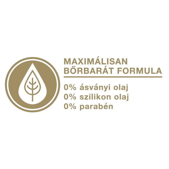 Lady Stella Argireline botox hatású maszk, 100 g