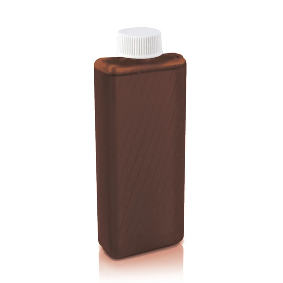 Lady Stella Ezwax Premium gyantapatron, Csokoládé, 80 ml