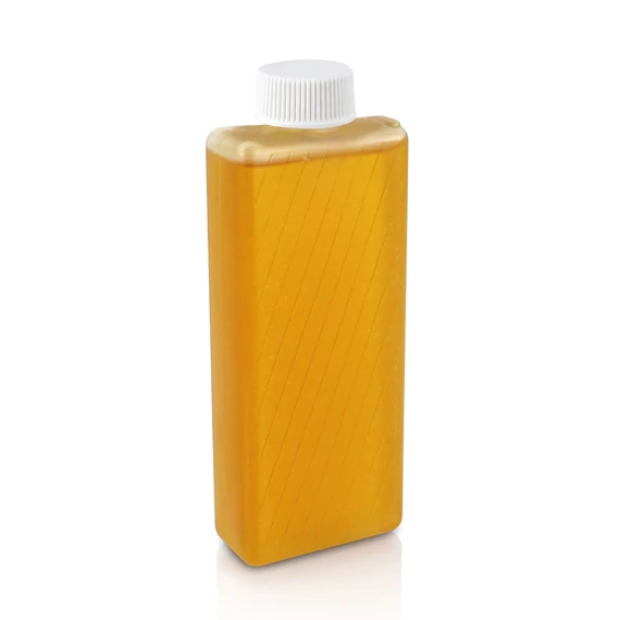 Lady Stella Ezwax Premium gyantapatron, Gold, 80 ml