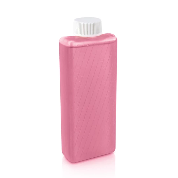 Lady Stella Ezwax Premium gyantapatron, Pink, 80 ml
