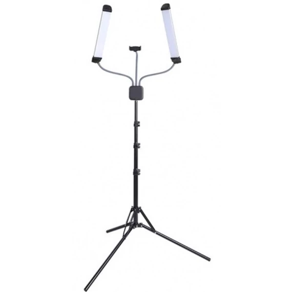 Lash Pro Double Arm szempillás lámpa