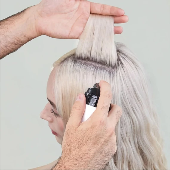 L'Oréal Professionnel Tecni.Art Volume Panache volumennövelő púder spray, 250 ml