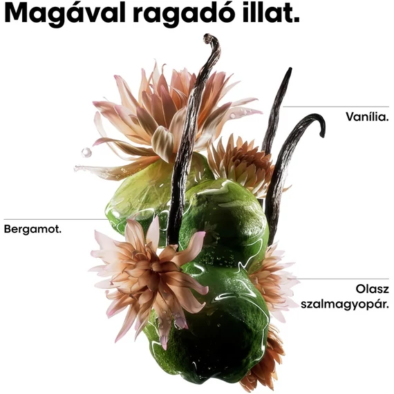 Loreal Serie Expert Absolut Repair Molecular kétfázisú olaj sérült hajra, 90 ml