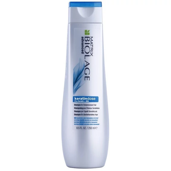 Matrix Biolage Advanced Keratindose sampon, 250 ml