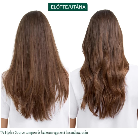 Matrix Biolage Hydra Source kondicionáló száraz hajra, 236 ml