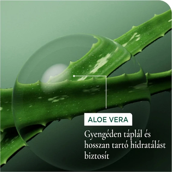 Matrix Biolage Hydra Source kondicionáló száraz hajra, 236 ml