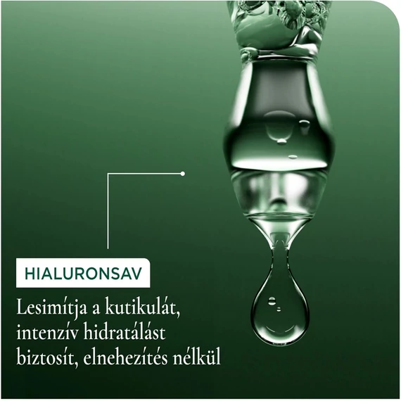 Matrix Biolage Hydra Source kondicionáló száraz hajra, 236 ml