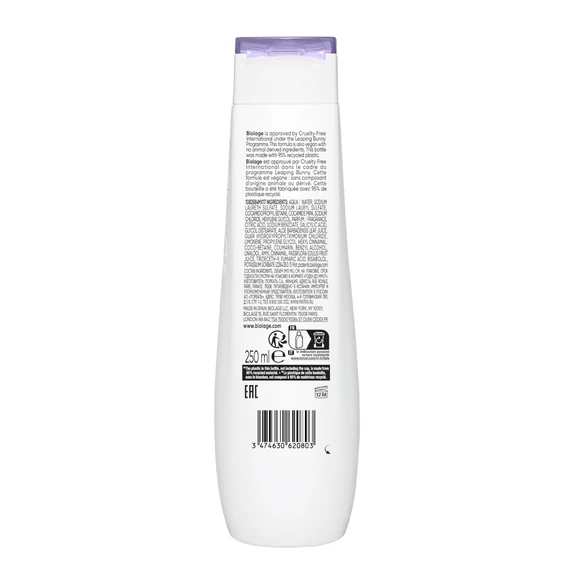 Matrix Biolage Hydra Source hidratáló sampon