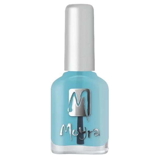 Moyra vitaminos hidratáló, 12 ml