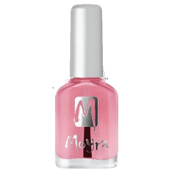 Moyra körömágypuhító olaj, ananász, 12 ml