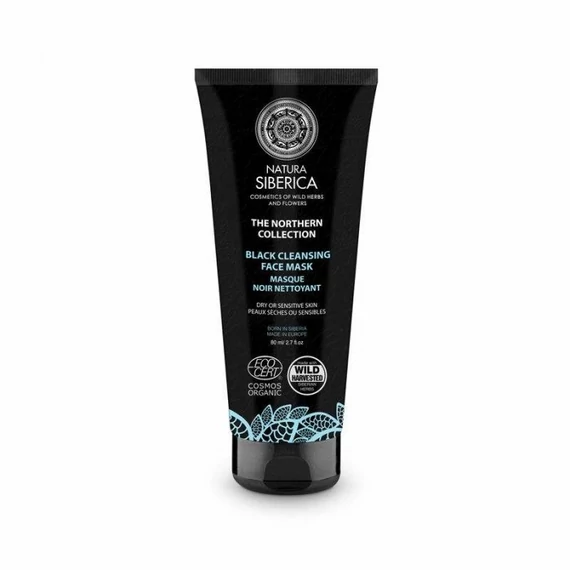 80 ml