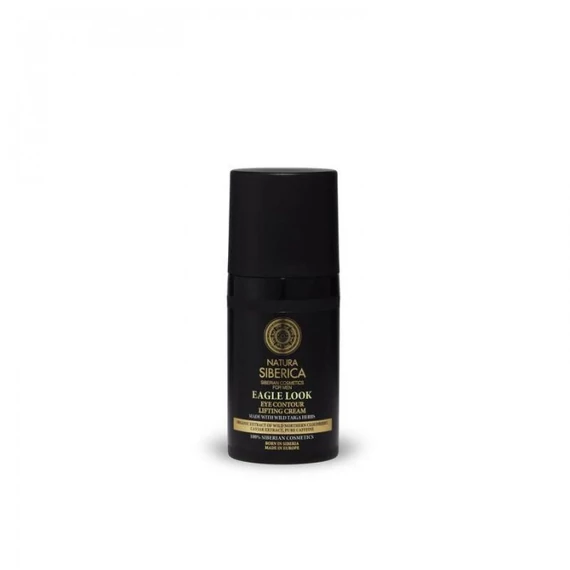 30 ml
