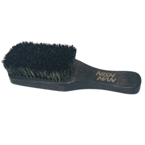 Nish Man Fade Premium kefe