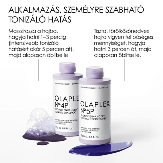 250 ml