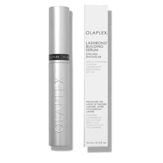 Olaplex Lashbond szempillaerősítő szérum