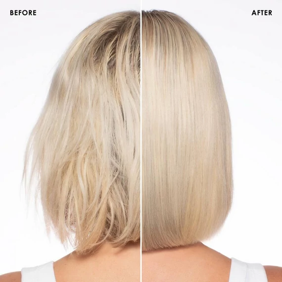 Olaplex No. 0 Intensive Bond Building Treatment intenzív hajkötésépítő kezelés