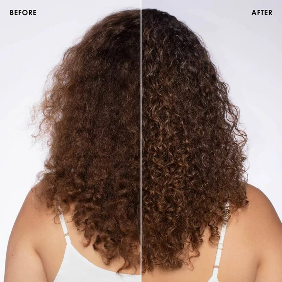 Olaplex No. 0 Intensive Bond Building Treatment intenzív hajkötésépítő kezelés