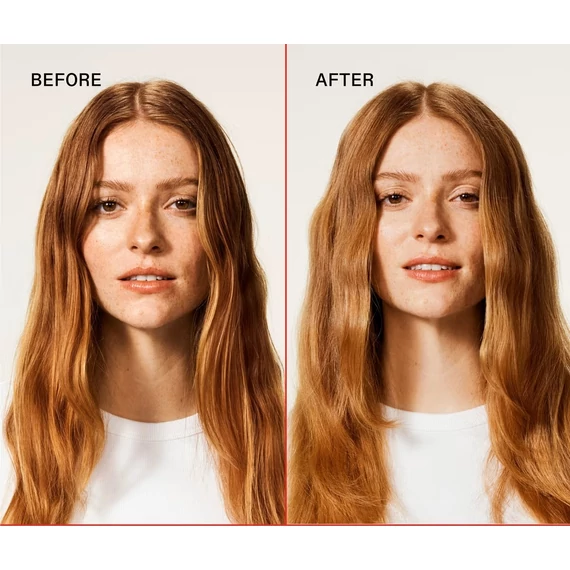 Olaplex No. 4 Fine Bond Maintenance hajmegújító sampon vékonyszálú hajra, 250 ml