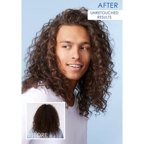 Olaplex No. 4C Bond Maintenance mélytisztító sampon, 250 ml