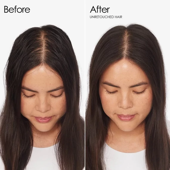 Olaplex No. 4D Clean Volume Detox tisztító volumenizáló méregtelenítő száraz sampon, 32 g