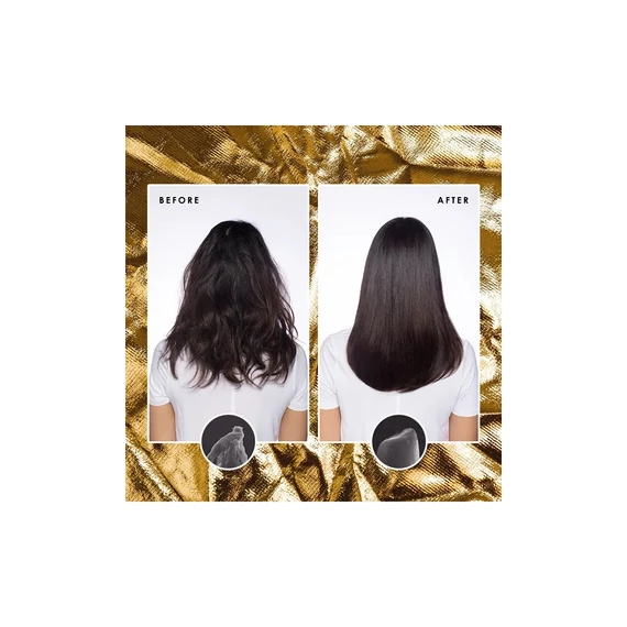 Olaplex No. 7 Bonding Oil tápláló megújító olaj, 60 ml