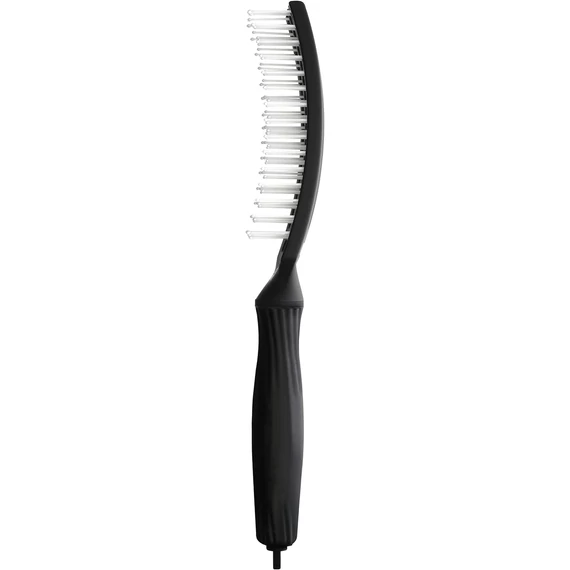 Olivia Garden Fingerbrush bontókefe