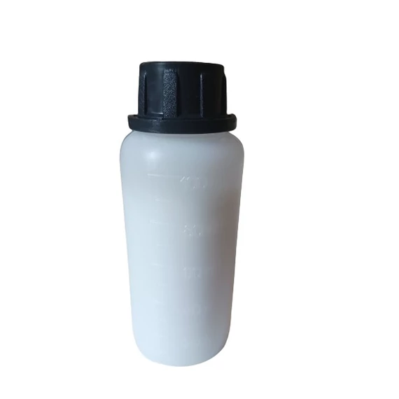 Silky hidrogén peroxid 9%, 100 ml