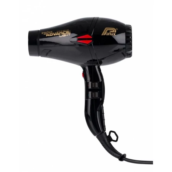 Parlux Advance hajszárító 2200W