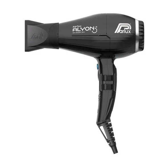 Parlux Alyon hajszárító 2250W