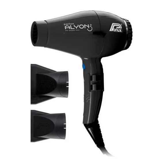 Parlux Alyon hajszárító 2250W